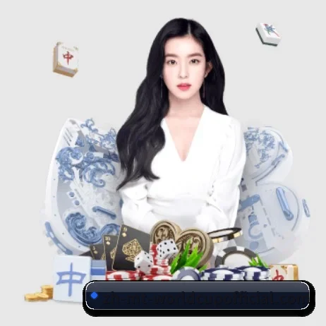 半岛体育 APP